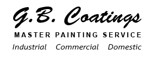  &raquo; SERVICES Logo